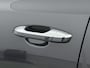 Kia Sportage 1.6 GDI DynamicLine // STUUR-STOEL VERWARMING // KEYLESS // NAVI //