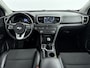 Kia Sportage 1.6 GDI DynamicLine // STUUR-STOEL VERWARMING // KEYLESS // NAVI //