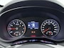 Kia Sportage 1.6 GDI DynamicLine // STUUR-STOEL VERWARMING // KEYLESS // NAVI //