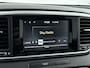 Kia Sportage 1.6 GDI DynamicLine // STUUR-STOEL VERWARMING // KEYLESS // NAVI //