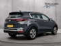 Kia Sportage 1.6 GDI DynamicLine // STUUR-STOEL VERWARMING // KEYLESS // NAVI //