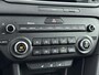 Kia Sportage 1.6 GDI DynamicLine // STUUR-STOEL VERWARMING // KEYLESS // NAVI //