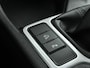 Kia Sportage 1.6 GDI DynamicLine // STUUR-STOEL VERWARMING // KEYLESS // NAVI //