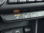 Kia Sportage 1.6 GDI DynamicLine // STUUR-STOEL VERWARMING // KEYLESS // NAVI //