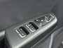 Kia Sportage 1.6 GDI DynamicLine // STUUR-STOEL VERWARMING // KEYLESS // NAVI //