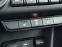 Kia Sportage 1.6 GDI DynamicLine // STUUR-STOEL VERWARMING // KEYLESS // NAVI //