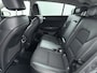 Kia Sportage 1.6 GDI DynamicLine // STUUR-STOEL VERWARMING // KEYLESS // NAVI //