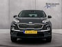 Kia Sportage 1.6 GDI DynamicLine // STUUR-STOEL VERWARMING // KEYLESS // NAVI //