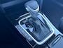 Kia Xceed 1.5 T-GDi GT-Line | Schuif/Kantel Dak | Stoel/Stuurwiel Verwarming | Navigatie | Adaptive Cruise Control |