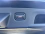 Kia Xceed 1.5 T-GDi GT-Line | Schuif/Kantel Dak | Stoel/Stuurwiel Verwarming | Navigatie | Adaptive Cruise Control |