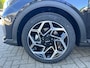Kia Xceed 1.5 T-GDi GT-Line | Schuif/Kantel Dak | Stoel/Stuurwiel Verwarming | Navigatie | Adaptive Cruise Control |