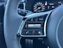 Kia Xceed 1.5 T-GDi GT-Line | Schuif/Kantel Dak | Stoel/Stuurwiel Verwarming | Navigatie | Adaptive Cruise Control |