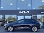 Kia Xceed 1.5 T-GDi GT-Line | Schuif/Kantel Dak | Stoel/Stuurwiel Verwarming | Navigatie | Adaptive Cruise Control |