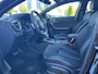 Kia Xceed 1.5 T-GDi GT-Line | Schuif/Kantel Dak | Stoel/Stuurwiel Verwarming | Navigatie | Adaptive Cruise Control |