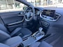 Kia Xceed 1.5 T-GDi GT-Line | Schuif/Kantel Dak | Stoel/Stuurwiel Verwarming | Navigatie | Adaptive Cruise Control |
