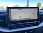 Kia Xceed 1.5 T-GDi GT-Line | Schuif/Kantel Dak | Stoel/Stuurwiel Verwarming | Navigatie | Adaptive Cruise Control |