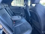 Kia Xceed 1.5 T-GDi GT-Line | Schuif/Kantel Dak | Stoel/Stuurwiel Verwarming | Navigatie | Adaptive Cruise Control |