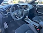 Kia Xceed 1.5 T-GDi GT-Line | Schuif/Kantel Dak | Stoel/Stuurwiel Verwarming | Navigatie | Adaptive Cruise Control |