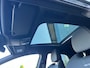 Kia Xceed 1.5 T-GDi GT-Line | Schuif/Kantel Dak | Stoel/Stuurwiel Verwarming | Navigatie | Adaptive Cruise Control |