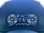 Kia Xceed 1.5 T-GDi GT-Line | Schuif/Kantel Dak | Stoel/Stuurwiel Verwarming | Navigatie | Adaptive Cruise Control |