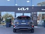Kia Xceed 1.5 T-GDi GT-Line | Schuif/Kantel Dak | Stoel/Stuurwiel Verwarming | Navigatie | Adaptive Cruise Control |