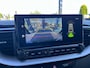 Kia Xceed 1.5 T-GDi GT-Line | Schuif/Kantel Dak | Stoel/Stuurwiel Verwarming | Navigatie | Adaptive Cruise Control |