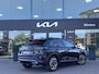 Kia Xceed 1.5 T-GDi GT-Line | Schuif/Kantel Dak | Stoel/Stuurwiel Verwarming | Navigatie | Adaptive Cruise Control |