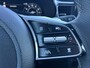 Kia Xceed 1.5 T-GDi GT-Line | Schuif/Kantel Dak | Stoel/Stuurwiel Verwarming | Navigatie | Adaptive Cruise Control |