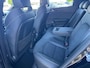 Kia Xceed 1.5 T-GDi GT-Line | Schuif/Kantel Dak | Stoel/Stuurwiel Verwarming | Navigatie | Adaptive Cruise Control |