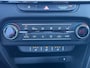 Kia Xceed 1.5 T-GDi GT-Line | Schuif/Kantel Dak | Stoel/Stuurwiel Verwarming | Navigatie | Adaptive Cruise Control |