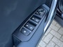 Kia Xceed 1.5 T-GDi GT-Line | Schuif/Kantel Dak | Stoel/Stuurwiel Verwarming | Navigatie | Adaptive Cruise Control |