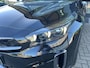 Kia Xceed 1.5 T-GDi GT-Line | Schuif/Kantel Dak | Stoel/Stuurwiel Verwarming | Navigatie | Adaptive Cruise Control |