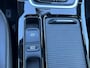 Kia Xceed 1.5 T-GDi GT-Line | Schuif/Kantel Dak | Stoel/Stuurwiel Verwarming | Navigatie | Adaptive Cruise Control |