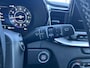 Kia Xceed 1.5 T-GDi GT-Line | Schuif/Kantel Dak | Stoel/Stuurwiel Verwarming | Navigatie | Adaptive Cruise Control |
