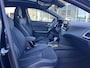 Kia Xceed 1.5 T-GDi GT-Line | Schuif/Kantel Dak | Stoel/Stuurwiel Verwarming | Navigatie | Adaptive Cruise Control |