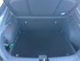 Kia Xceed 1.5 T-GDi GT-Line | Schuif/Kantel Dak | Stoel/Stuurwiel Verwarming | Navigatie | Adaptive Cruise Control |
