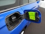 Skoda Octavia Combi 1.4 TSI iV PHEV Business Edition | 18" LM | Climate Control | Cruise Control