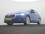 Skoda Octavia Combi 1.4 TSI iV PHEV Business Edition | 18" LM | Climate Control | Cruise Control