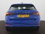Skoda Octavia Combi 1.4 TSI iV PHEV Business Edition | 18" LM | Climate Control | Cruise Control