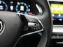 Skoda Octavia Combi 1.4 TSI iV PHEV Business Edition | 18" LM | Climate Control | Cruise Control