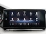 Skoda Octavia Combi 1.4 TSI iV PHEV Business Edition | 18" LM | Climate Control | Cruise Control