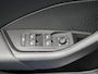 Skoda Octavia Combi 1.4 TSI iV PHEV Business Edition | 18" LM | Climate Control | Cruise Control