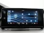 Skoda Octavia Combi 1.4 TSI iV PHEV Business Edition | 18" LM | Climate Control | Cruise Control