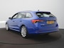 Skoda Octavia Combi 1.4 TSI iV PHEV Business Edition | 18" LM | Climate Control | Cruise Control
