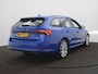 Skoda Octavia Combi 1.4 TSI iV PHEV Business Edition | 18" LM | Climate Control | Cruise Control