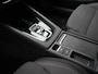Skoda Octavia Combi 1.4 TSI iV PHEV Business Edition | 18" LM | Climate Control | Cruise Control
