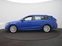 Skoda Octavia Combi 1.4 TSI iV PHEV Business Edition | 18" LM | Climate Control | Cruise Control