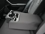 Skoda Octavia Combi 1.4 TSI iV PHEV Business Edition | 18" LM | Climate Control | Cruise Control