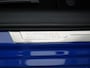 Skoda Octavia Combi 1.4 TSI iV PHEV Business Edition | 18" LM | Climate Control | Cruise Control