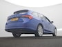 Skoda Octavia Combi 1.4 TSI iV PHEV Business Edition | 18" LM | Climate Control | Cruise Control